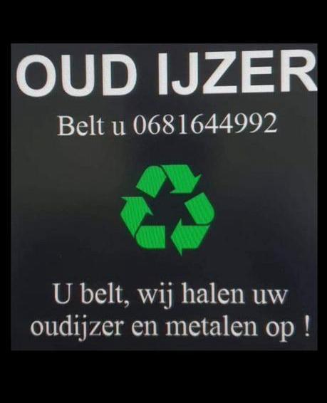 Alles met stekker aan nemen we mee !!, Auto diversen, Overige Auto diversen, Ophalen of Verzenden