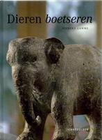 Boetseren Klei Keramiek, Nieneke Lamme, Ophalen of Verzenden, Zo goed als nieuw, Overige onderwerpen