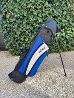 Junior golf set voor 8-12 jaar, Ophalen of Verzenden, Zo goed als nieuw, Set, Overige merken