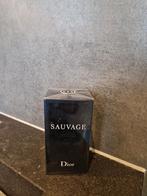 Dior Sauvage Parfum - Nieuw!, Ophalen of Verzenden, Nieuw
