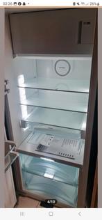 Liebherr inbouw koelkast bijna in nieuwe staat, Doe-het-zelf en Verbouw, Glas en Ramen, Ophalen of Verzenden, Zo goed als nieuw