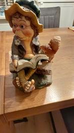 Mooie Laaf, Verzamelen, Efteling, Ophalen of Verzenden, Zo goed als nieuw, Beeldje of Poppetje