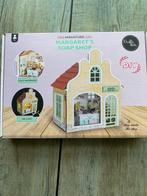 Margaret's Soap shop - Crafts & Co Miniatuur, Ophalen of Verzenden, Nieuw