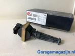 Bobine imitatie JM5026 Xantia ZX 2.0i Maserati Peugeot 306, Citroën, Nieuw, Ophalen of Verzenden, Citroen