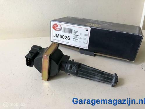Bobine imitatie JM5026 Xantia ZX 2.0i Maserati Peugeot 306, Auto-onderdelen, Motor en Toebehoren, Citroën, Nieuw, Ophalen of Verzenden