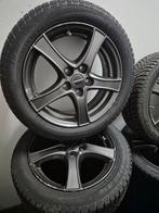 Winterbanden Suzuki Swift Sport 16 inch, Auto diversen, Ophalen
