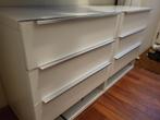 IKEA ladekast, Huis en Inrichting, Kasten | Ladekasten, Ophalen, Gebruikt, 100 tot 150 cm, 3 of 4 laden