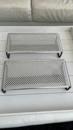 Warmhoudplaat, Huis en Inrichting, Ophalen, Nieuw