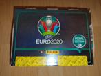 panini box the pearl edition euro 2020 ronaldo mbappe, Ophalen of Verzenden, Nieuw, Buitenlandse clubs, Poster, Plaatje of Sticker