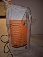 Fermacell Voegengips 20kg + Diepgrond, Overige kleuren, Nieuw, Beits, Ophalen of Verzenden