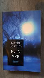 Scandinavische thrillers (Nesbø, Fossum, Adler-Olsen), Ophalen of Verzenden, Zo goed als nieuw, Jussi Adler-Olsen, Scandinavië