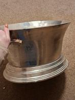 Rofra Meubelen Wijnkoeler - Bieden!, Ophalen, Rechthoekig