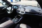 BMW 4 Serie Coupé 420i Automaat High Executive Individual u, Achterwielaandrijving, Gebruikt, Euro 6, 4 stoelen