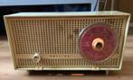 Phillips Norelco B1X18A/70F, Ophalen, Gebruikt, Radio
