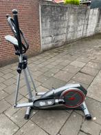 Crosstrainer - Health Sports Nordic XT, Ophalen, Gebruikt, Armen, Crosstrainer