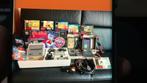 ️WIJ KOPEN IN️ GEZOCHT Snes, Nes, N64, Gameboy en nog meer!, Spelcomputers en Games, Spelcomputers | Nintendo Super NES, Met 1 controller