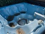 Jacuzzi kuipen aangeboden, leuk om hottubs van te maken, Ophalen, Gebruikt