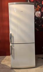 Koel/vries combinatie AEG, Ophalen, Gebruikt, 200 liter of meer, Met aparte vriezer