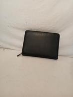 Organisator met ritssluiting, Niet bekend, Niet bekend, Nieuw, Ophalen of Verzenden