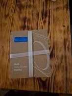 Fibaro Walli Roller Shutter - Nieuw in doos!, Overige kleuren, Minder dan 100 cm, Nieuw, Ophalen of Verzenden