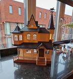 Playmobil Spirit 9475 + 9476, Huizen en Kamers, Kamers te huur