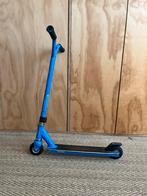 Razor step (gebruikt), Fietsen en Brommers, Steps, Ophalen of Verzenden, Gebruikt, Gewone step, Razor