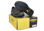 werkschoenen grisport instappers S1 maat 47 nieuw in de doos, Grisport, Verzenden, Dames, Schoenen