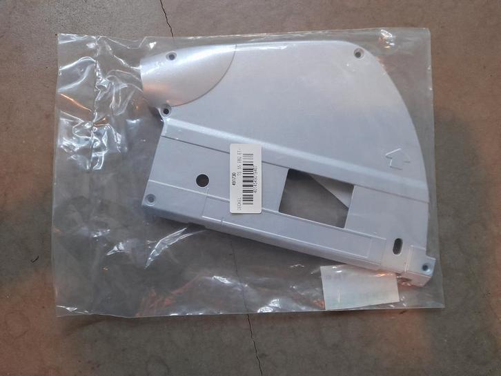 Festool beschermkap voor invalzaag TS 55 EQ - Nieuw, Doe-het-zelf en Verbouw, Gereedschap | Machine-onderdelen en Toebehoren, Nieuw