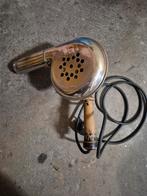 Vintage AEG Föhn / Haardroger, Ophalen of Verzenden