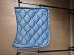 Ps of sweden light blue ruffle, Ophalen of Verzenden, Zo goed als nieuw