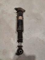 Nivomat Volvo V70, Auto-onderdelen, Ophalen of Verzenden, Nieuw, Volvo