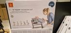Stokke Newborn Set grey, Kinderen en Baby's, Overige Kinderen en Baby's, Ophalen, Nieuw
