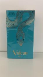 Actie French Avenue Vulcan Feu Parfum - Nieuw in doos, Ophalen of Verzenden, Nieuw