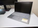 ASUS Vivobook Go 15 E1504G (i3-N305, 8GB en 512GB NVMe SSD), Computers en Software, Asus Nederland, Asus Vivobook, Info@gt-direct.nl