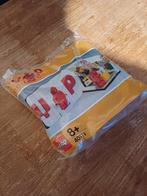 Lego VIP Set - Nieuw in verpakking!, Kinderen en Baby's, Speelgoed | Duplo en Lego, Ophalen of Verzenden, Nieuw, Complete set