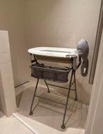 Twistshake badje met kussen - Zo goed als nieuw!, Overige merken, Ophalen of Verzenden, Zo goed als nieuw, Badje