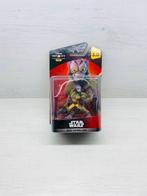 Disney Infinity 3.0 | Zeb Orrelios - Star Wars, Ophalen of Verzenden, Nieuw, Actiefiguurtje
