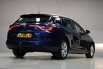 Renault Mégane Estate 1.3 TCe Limited |Navi|PDC|Trekhaak, Voorwielaandrijving, 65 €/maand, Stof, Gebruikt