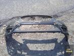 Subaru Outback VI voorbumper, Auto-onderdelen, Carrosserie en Plaatwerk, Ophalen of Verzenden, Gebruikt, Subaru, Bumper
