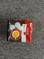 Koffiepads en thee nieuw!, Ophalen of Verzenden