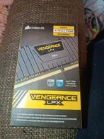 Corsair Vengeance LPX 64GB (4x16GB) DDR4 3200MHz, Computers en Software, RAM geheugen, Ophalen of Verzenden