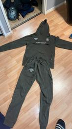 Black Bananas maat L, Ophalen of Verzenden, Zo goed als nieuw