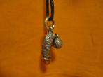 Thaise erotische kettinghanger c.q. sleutelhanger, Verzenden, Nieuw, Overige materialen, Kruis of Symbool