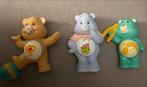 Vintage Troetelbeertjes 1983, Verzamelen, Ophalen of Verzenden, Gebruikt, Beeldje, Overige merken