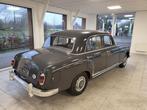 Mercedes-Benz 220 S, Gebruikt, 700 kg, Handgeschakeld, 6 cilinders