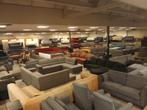 Meubel kringloop Lelystad 900m2 meubelen, Huis en Inrichting, Stoelen, ., Ophalen of Verzenden, Zo goed als nieuw, .