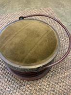 Antieke stoof, Antiek en Kunst, Verzenden