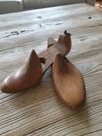 Laaks Brocante, brocante, vintage schoenmal, Antiek en Kunst, Curiosa en Brocante, Ophalen of Verzenden
