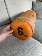 Lifemaxx - Challenge Bag - 6 Kg, Ophalen of Verzenden, Gebruikt, Overige typen