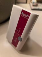 Fritz!WLAN Repeater 310, Computers en Software, WiFi-versterkers, Ophalen of Verzenden, Zo goed als nieuw, Fritz!